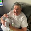 'Ken' Kenneth William   Ashby