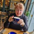 Carole   Ure