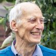 Richard   Hill Brown