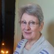 Patricia   "Pat" West