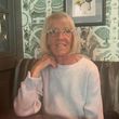 Linda   Humphreys