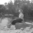June HEALEY