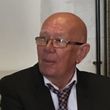 Malcolm John Davies