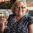 Patricia 'Pat' Wells