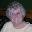 Georgina   May Smith