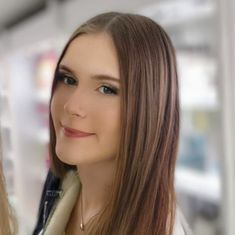 Faye Belle