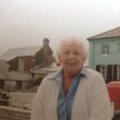 Doreen Mary Mortimer