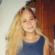 Robyn Wiseman