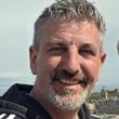 Mark Sidwells