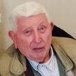 George Coate