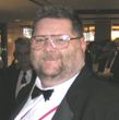 Lawrence John    Carroll