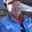 Bill Williams