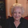 Joyce Marion Thompson