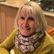 Sandra Johnstone