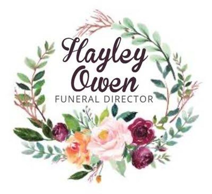 Hayley Owen Funeral Services Knaresborough, funeral director in North Yorkshire