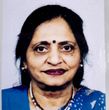 Dharmistaben Patel