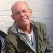 Michael Whitty