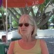 June Candler