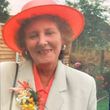 Jacqueline   Desire&eacute; Gushlow