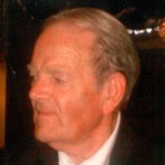 Robert McNeillie