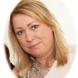 Tracey Ann Mitchell