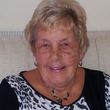 Maureen Gould   Norburn 