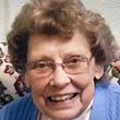 Dawn Philippa Reid
