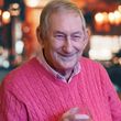 Bob Berridge