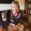 Janice   Estcourt
