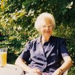 Evelyn   Johnson