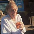 Jean    Fretwell 