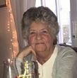 Mary   Newey