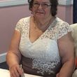 Mary Elizabeth Peters 