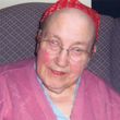 Nancy George