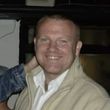 Colin Foster
