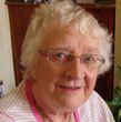 Ethel Davy