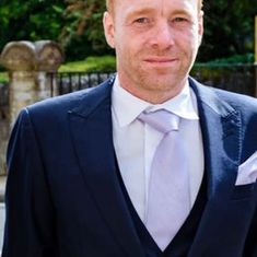 David Martin