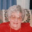 Olive Dorothy Clarke