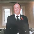 Patrick Lyons