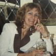 Sheila Moss