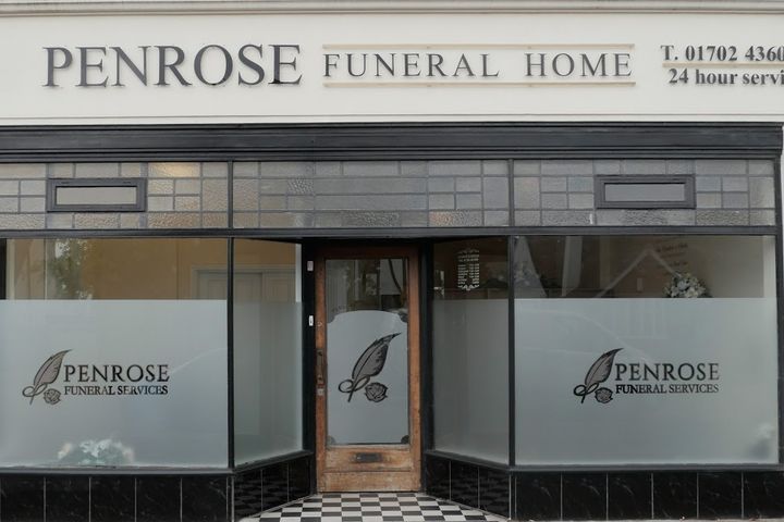 Penrose Funerals