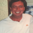 Stephen John Knight