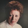 Hazel Anne Cruickshank