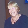 Jean Margaret Jones