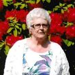 Carol Campkin