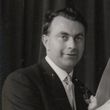 Peter Tucker