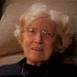 Anne Campbell Dickson