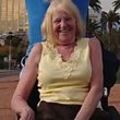 Susan   Simpson