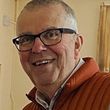 Stuart   Pickford