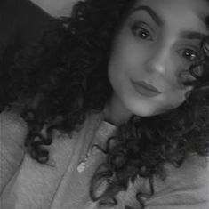 Sasha-Raven Marie Brown